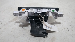 COMANDO AR CONDICIONADO RENAULT KWID 2019