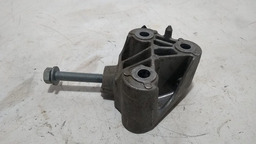 Suporte Motor Lado Direito Renault Clio 1.0 16v