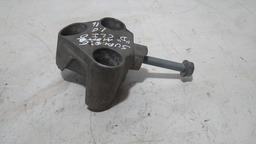 SUPORTE MOTOR LADO DIREITO RENAULT CLIO 1.0 16V