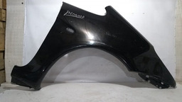 Para Lama Dianteiro Direito Citroen Xsara Picasso 2008