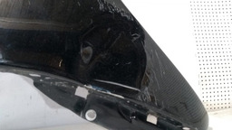 PARA LAMA DIANTEIRO DIREITO CITROEN XSARA PICASSO 2008