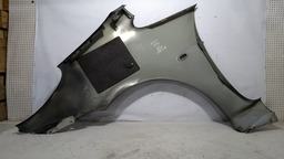 PARA LAMA DIANTEIRO DIREITO CITROEN XSARA PICASSO 2008