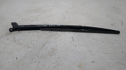 LIMPADOR TRASEIRO RENAULT SANDERO 2009 A 2014