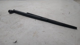 LIMPADOR TRASEIRO RENAULT SANDERO 2009 A 2014