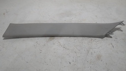 ACABAMENTO COLUNA DIANTEIRA ESQUERDA KWID 2019