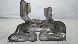 Protetor Defletor Peugeot 206 2005