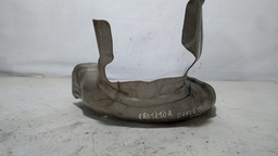 PROTETOR DEFLETOR PEUGEOT 206 2005