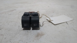 BOTÃO VIDRO ELÉTRICO TRASEIRO RENAULT DUSTER 2016