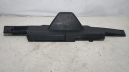 ACABAMENTO PEUGEOT 306 HATCH 1998