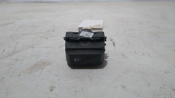 BOTÃO TRAVA VIDRO ELÉTRICO RENAULT DUSTER 2016