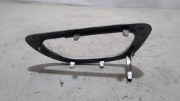 MOLDURA MAÇANETA PORTA DIANTEIRA DIREITA PEUGEOT 307 2007