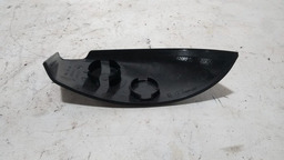 ACABAMENTO PORTA DIANTEIRA DIREITA PEUGEOT 307 2010