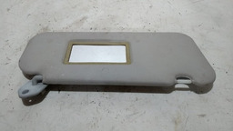 Quebra Sol Dianteiro Esquerdo Peugeot 307 2010