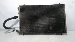 CONDENSADOR PEUGEOT 206 2005