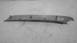 ACABAMENTO COLUNA DIANTEIRA DIREITA KWID 2019