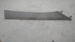 ACABAMENTO COLUNA DIANTEIRA DIREITA KWID 2019