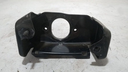 Suporte Coxim Lado Esquerdo Peugeot 206 2005