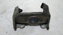 SUPORTE COXIM LADO ESQUERDO PEUGEOT 206 2005