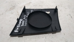 ACABAMENTO TAMPA ALTO FALANTE KWID 2019