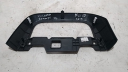 MOLDURA COMANDO AR KWID 2019