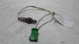 Sonda Lambda Peugeot 208 2014