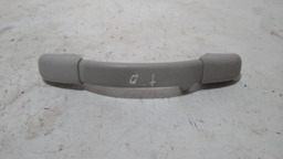 Pega Mão Puta Merda Traseiro Direito Peugeot 307 2010