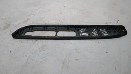 Acabamento Puxador Porta Peugeot 307 2010