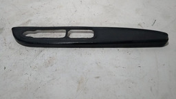 ACABAMENTO PUXADOR PORTA PEUGEOT 307 2010