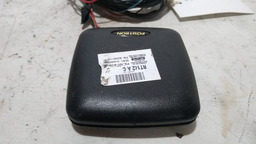 RASTREADOR POSITRON RT142AC