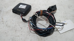 RASTREADOR POSITRON RT142AC