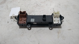 COMANDO BOTÃO DESEMBAÇADOR TRAVA ALERTA VIDRO KWID 2019