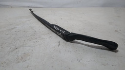 LIMPADOR PARA BRISA DIANTEIRO DIREITO PEUGEOT 307 2010