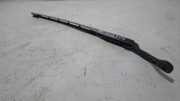 LIMPADOR PARA BRISA DIANTEIRO DIREITO PEUGEOT 307 2010