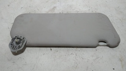 Quebra Sol Dianteiro Direito Peugeot 307 2010