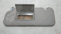 QUEBRA SOL DIANTEIRO DIREITO PEUGEOT 307 2010