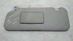 QUEBRA SOL DIANTEIRO DIREITO PEUGEOT 307 2010