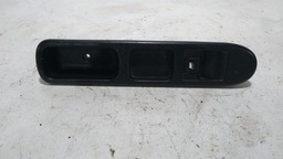 Comando Botão Vidro Elé C/moldura Diant Dir Peugeot 207 2007