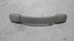 Pega Mão Puta Traseiro Esquerdo Merda Peugeot 307 2010