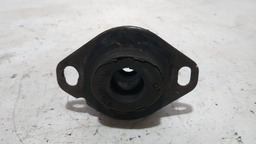 Coxim Motor Lado Esquerdo Peugeot 206 2005