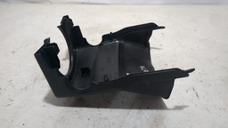 Acabamento Chave Seta Peugeot 208 2014