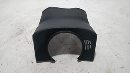 ACABAMENTO CHAVE SETA PEUGEOT 208 2014