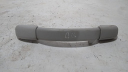 PEGA MÃO PUTA MERDA DIANTEIRO DIREITO PEUGEOT 307 2010