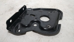 Suporte Capa Bateria Peugeot 206 2005