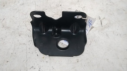 SUPORTE FECHADURA RENAULT KWID 2019