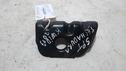 SUPORTE FECHADURA RENAULT KWID 2019