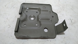 Suporte Bateria Renault Kwid 2019