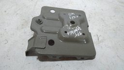 SUPORTE BATERIA RENAULT KWID 2019