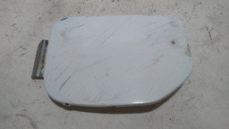 Portinhola Tanque Renault Kwid 2019