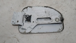 PORTINHOLA TANQUE RENAULT KWID 2019