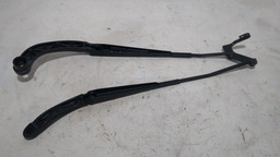 PAR LIMPADOR PARA BRISA RENAULT KWID 2019